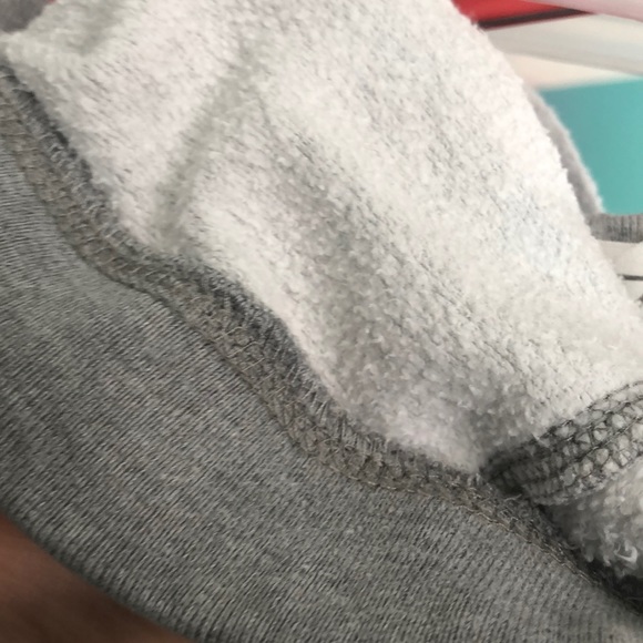 Aeropostale Sweats/joggers! Cute and comfy❤️ - Picture 4 of 6